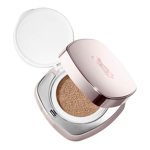 Cushion Lift et Éclat - Fond de Teint SPF 20, LA MER